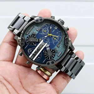 buy stylish diesel watch for men sfs1465