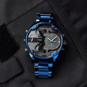 buy stylish diesel watch for men sfs1466