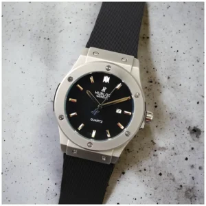 buy stylish hublot watch for men bh856