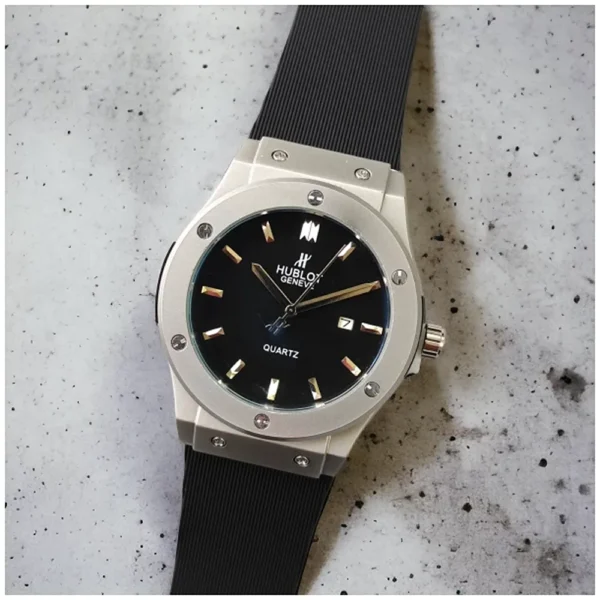 buy stylish hublot watch for men bh856