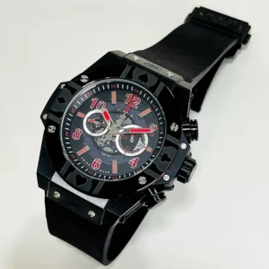 buy stylish hublot watch for men ic103