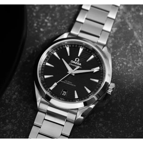 buy stylish omega seamaster watch for men bsf1280