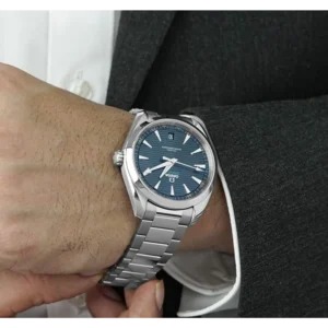 buy stylish omega seamaster watch for men bsf1281