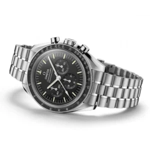 buy stylish omega seamaster watch for men bsf1284