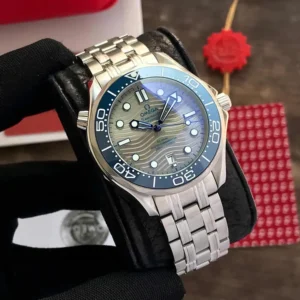 buy stylish omega watch for men ab227