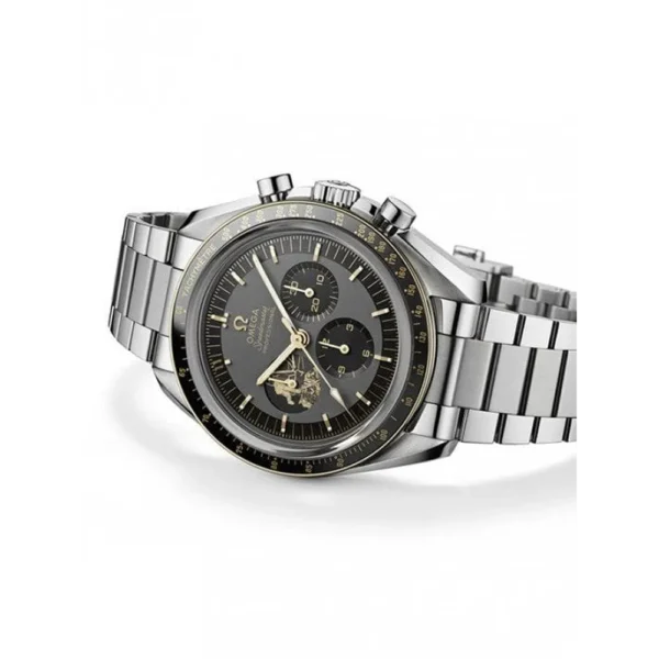 buy stylish omega watch for men bsf1339