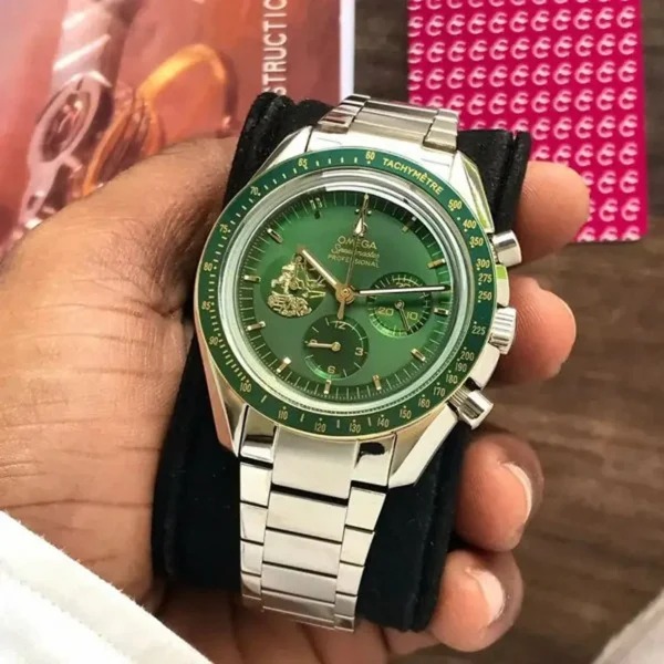 buy stylish omega watch for men bsf1341