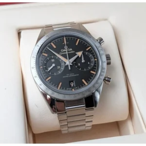 buy stylish omega watch for men bsf1342