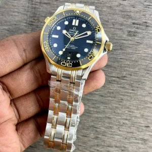 buy stylish omega watch for men ic22