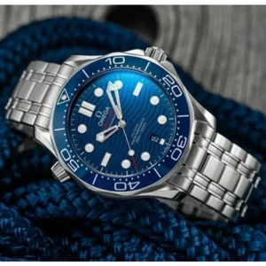 buy stylish omega watch for men sfs1398