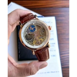 buy stylish patek philippe watch for men luc113