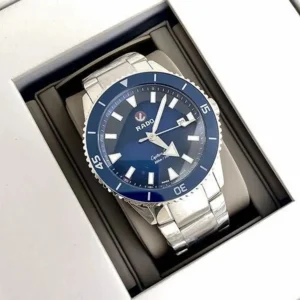 buy stylish rado watch for men ake34