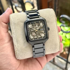 buy stylish rado watch for men bh900