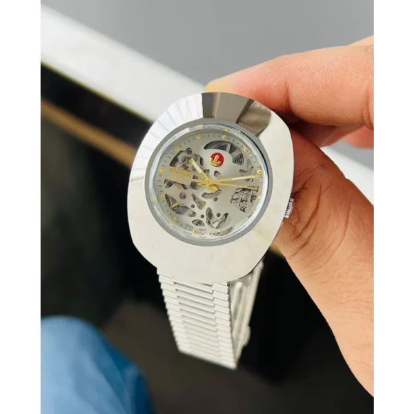 buy stylish rado watch for men ic05