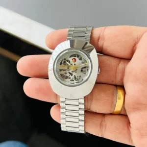 buy stylish rado watch for men ic33