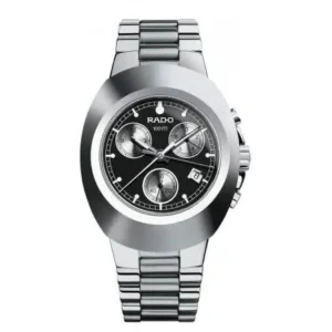 buy stylish rado watch for men luc144