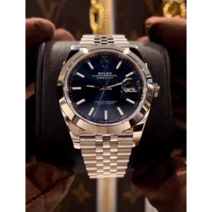 buy stylish rolex watch for men afw36