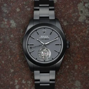 buy stylish rolex watch for men cs4005