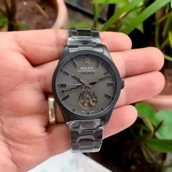 buy stylish rolex watch for men cs4030