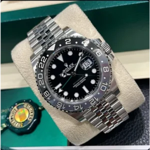 buy stylish rolex watch for men cso1812
