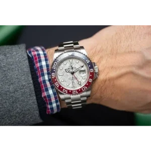 buy stylish rolex watch for men ic01