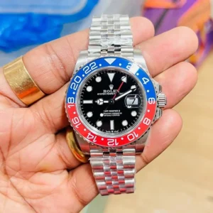 buy stylish rolex watch for men ic105