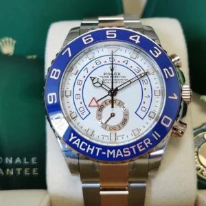 buy stylish rolex watch for men ic109