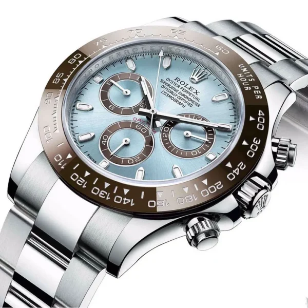 buy stylish rolex watch for men ic111