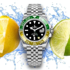 buy stylish rolex watch for men ic80