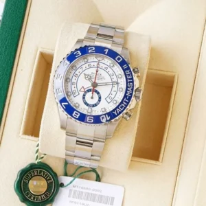 buy stylish rolex watch for men ic88