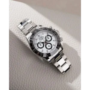 buy stylish rolex watch for men luc102