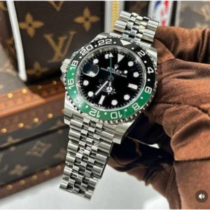 buy stylish rolex watch for men luc124