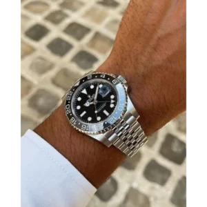 buy stylish rolex watch for men luc126