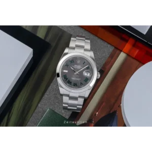 buy stylish rolex watch for men tiw21