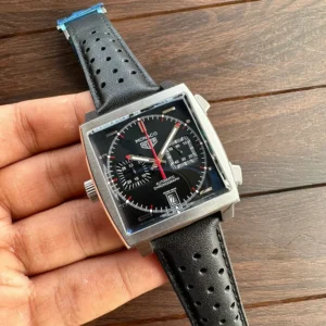 buy stylish tag heuer watch for men ic54