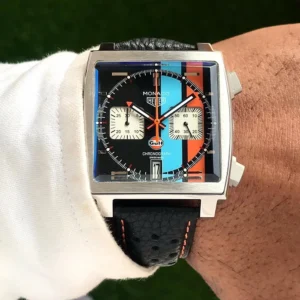 buy stylish tag heuer watch for men ic55