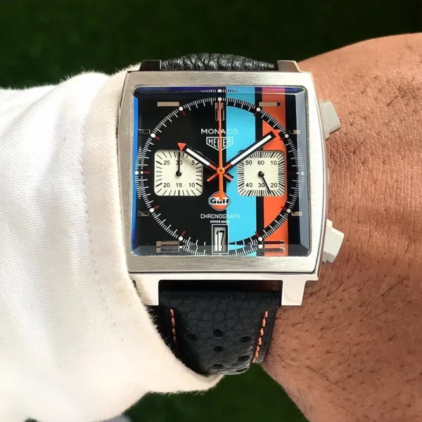 buy stylish tag heuer watch for men ic55