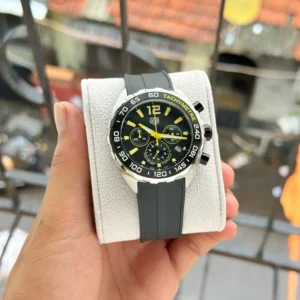 buy stylish tag heuer watch for men laz1462
