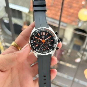 buy stylish tag heuer watch for men laz1464