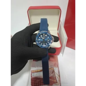 buy stylish tag heuer watch for men laz1583