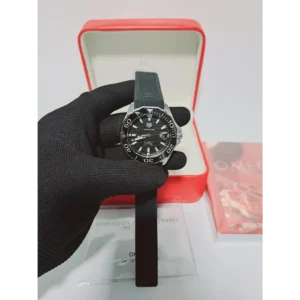 buy stylish tag heuer watch for men laz1584