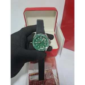 buy stylish tag heuer watch for men laz1585