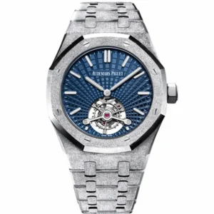 buy trendy audemars piguet watch for men cs4511