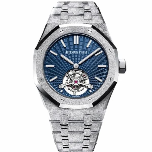 buy trendy audemars piguet watch for men cs4511