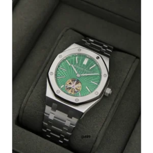 buy trendy audemars piguet watch for men cs4512