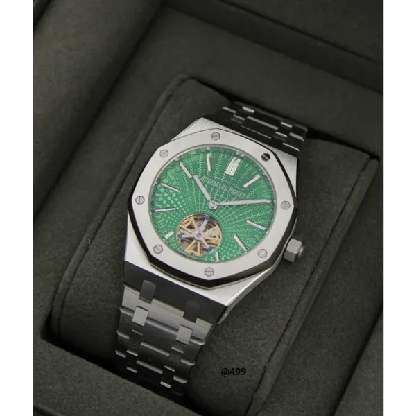 buy trendy audemars piguet watch for men cs4512