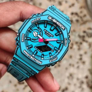 buy trendy casio g shock watch for men laz1467
