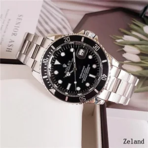 buy trendy rolex watch for men sg733
