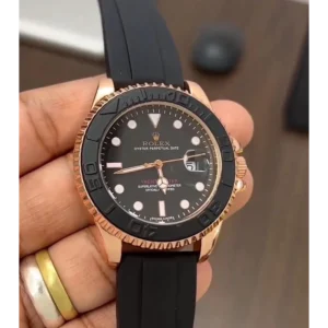 buy trendy rolex watch for men zs706