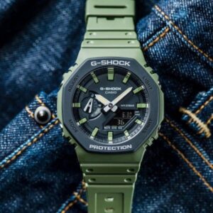 imported g shock watch for men buys kart 2